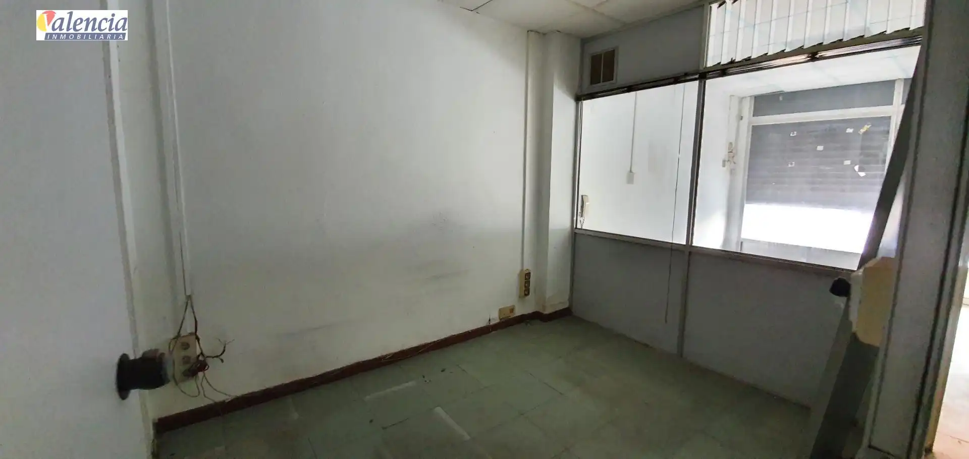 Business premises for sale in Massanassa, imagen 2