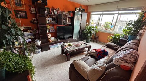Photo 2 of Flat for sale in Rúa Juan Castro Mosquera, Falperra - Santa Lucía, A Coruña Capital