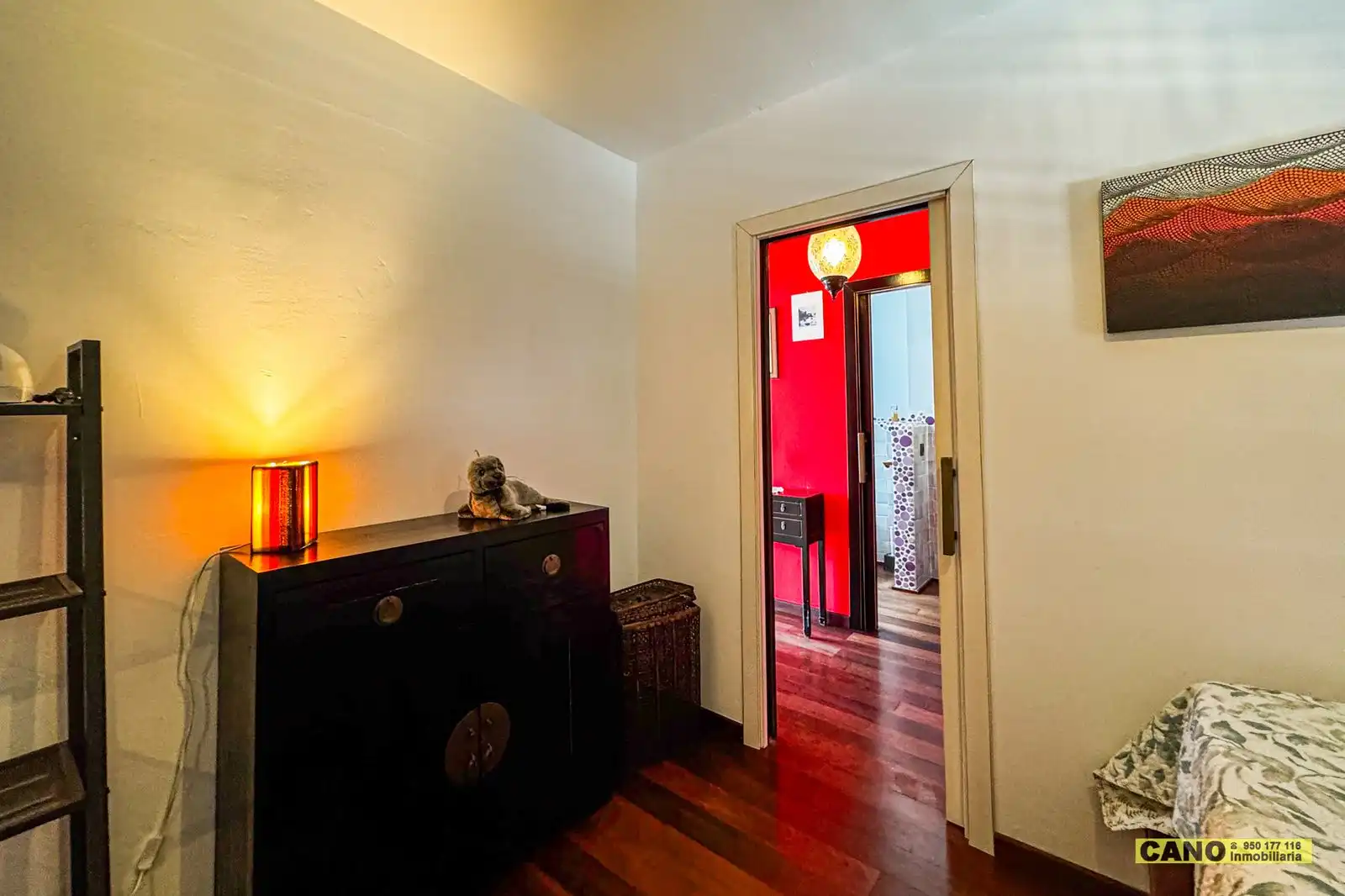 Houses for sale in Níjar  with Air Conditioner, Heating and Terrace