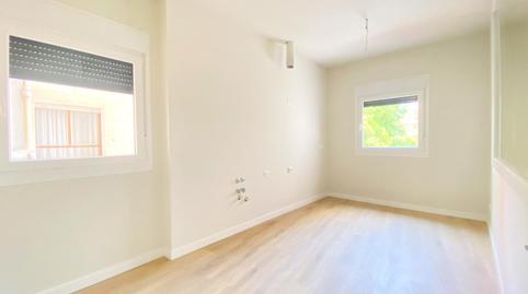 Photo 2 of Flat for sale in Calle Leopoldo Cano, Centro, Valladolid