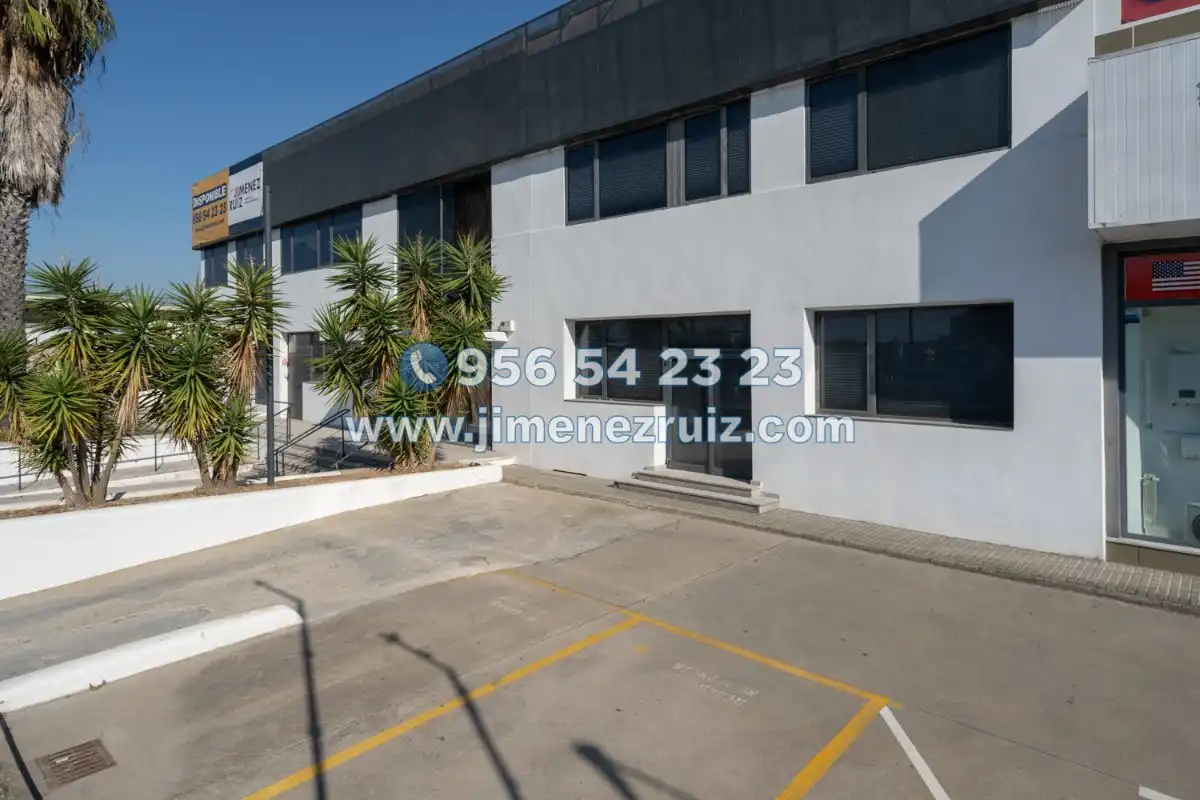 Residencial de lloguer a Vistahermosa - Fuentebravía, imagen 29