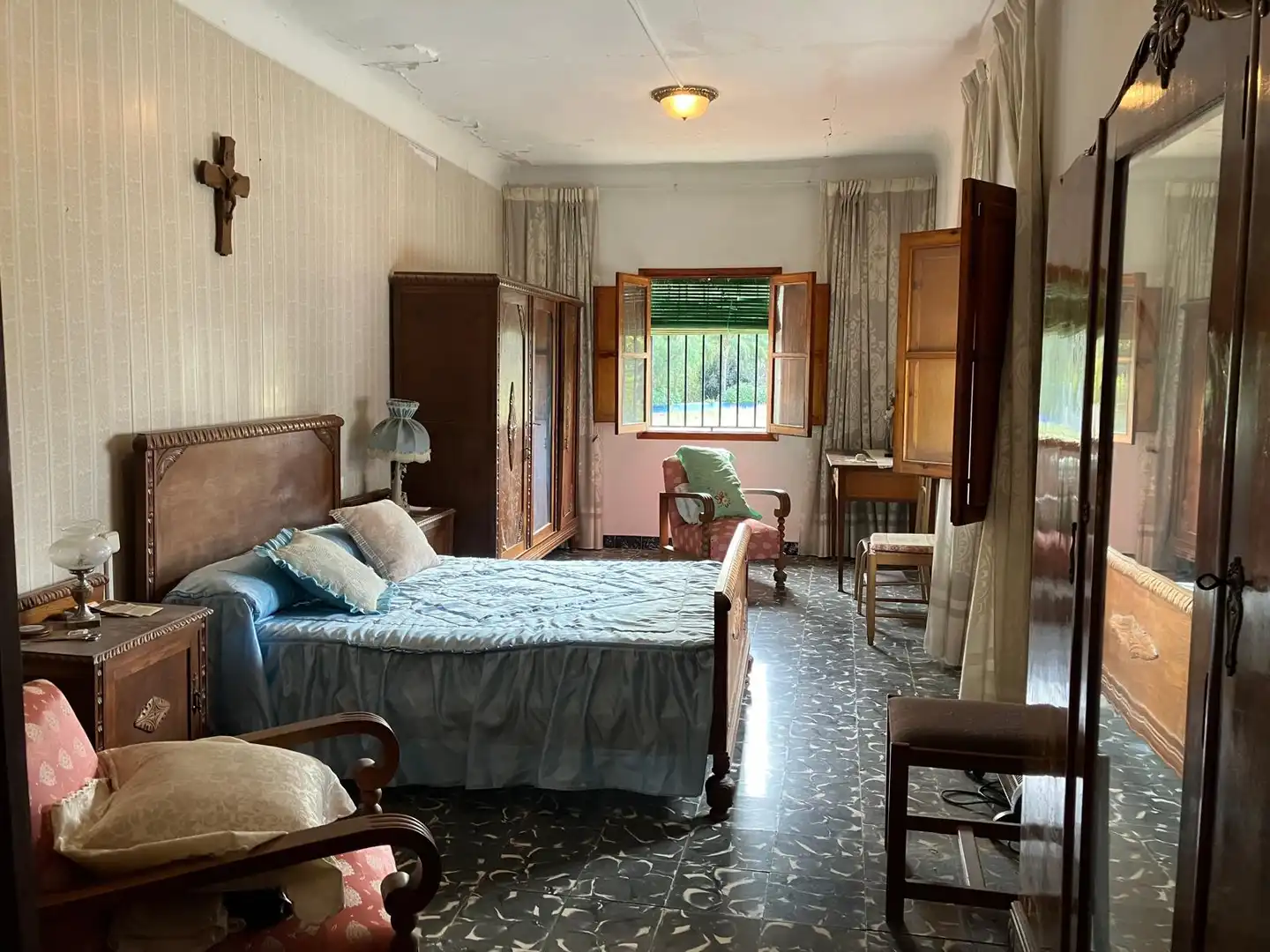 Casa en venda a Sagra, imagen 8