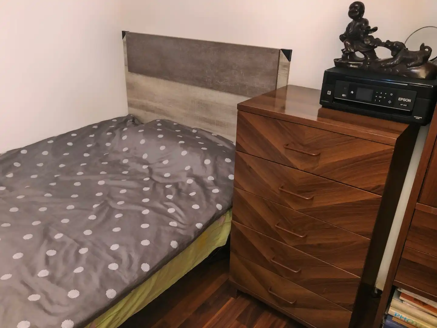 Appartamento con terrazza in vendita a N/A, imagen 13