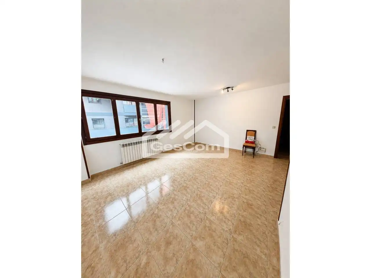 Flat with lift to rent in Les Escaldes, imagen 9