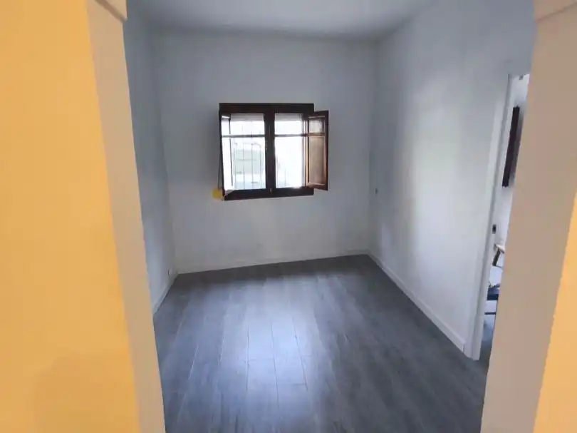Flat for sale in Calle Cantera 91, imagen 7