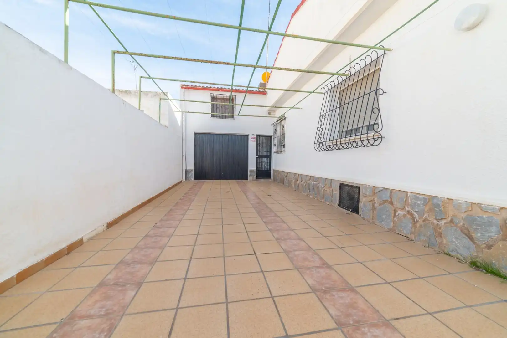 Villa avec jardin à vendre à Calle de Venus 3, imagen 37