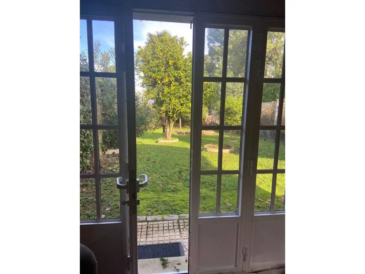 Houses for rent in Vilanova de Arousa