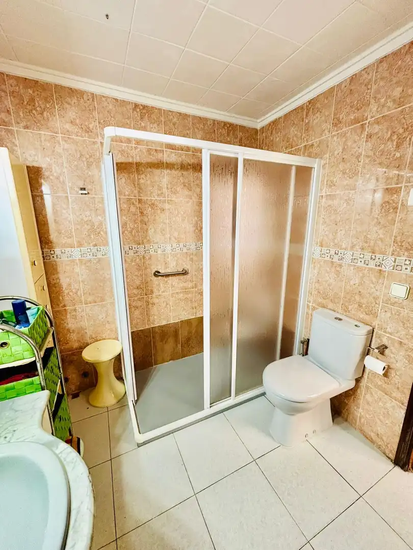 Casa en venda a Playa del Cura, imagen 18