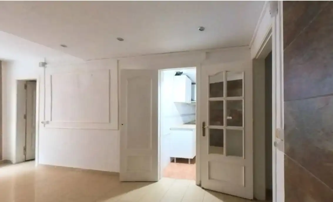 Appartement avec ascenseur à vendre à Carrer de Sants 172, imagen 2