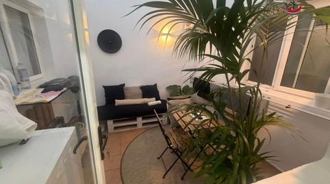 Foto 4 de Apartamento en venta en Don Quijote, Buenavista - Rosa Vila, Puerto del Rosario