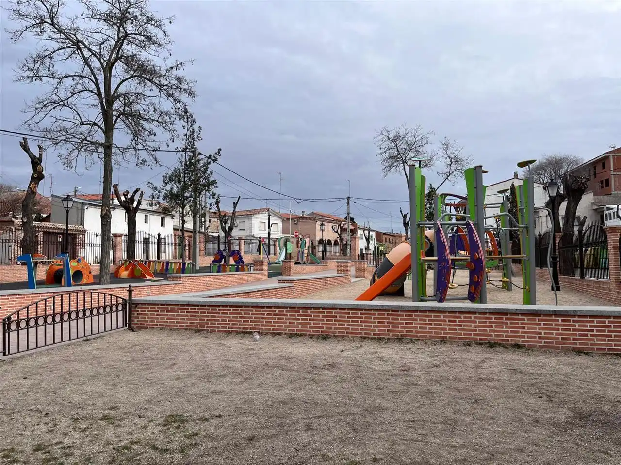 Business premises for sale in Yunclillos, imagen 13