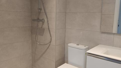 Photo 4 of Flat for sale in Avinguda de la Constitució, 149, Centre, Barcelona