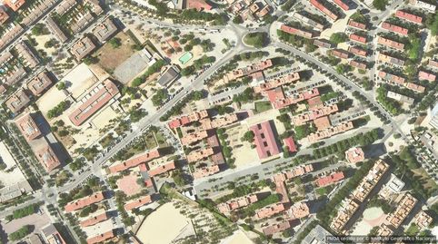 Foto 3 de Piso en venta en Torrent Ballester, Viladecans