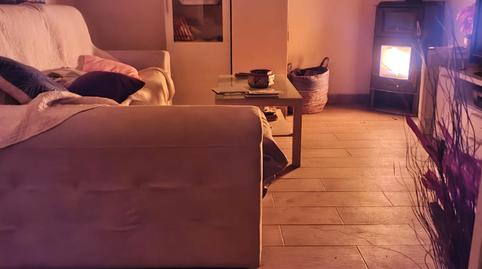 Foto 4 de Finca rústica en venta en El Mirador - Grillero, Arganda del Rey