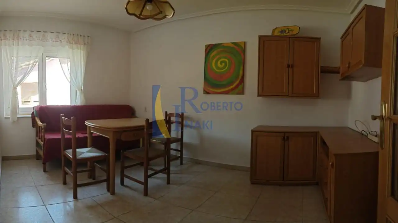 Casa con jardín en venta en Valencia de Don Juan, imagen 42