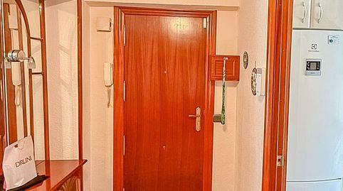 Foto 4 de Piso en venta en Centro, Sant Joan d'Alacant
