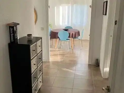 Casa con giardino in vendita a av Maria Cristina 6, imagen 8