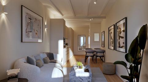 Foto 5 von Wohnungen zum Verkauf in Carrer Moianes, Hostafrancs,  Barcelona Capital