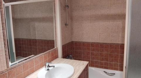 Photo 3 of Flat for sale in Ribera d'Urgellet, Lleida