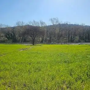 Terreno rústico en venta en Santa Maria de Palautordera