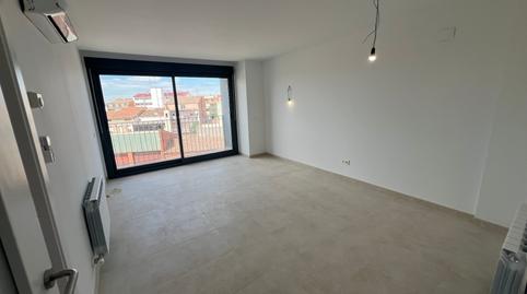 Photo 4 of Duplex for sale in Carrer de Verdú, Tàrrega, Lleida