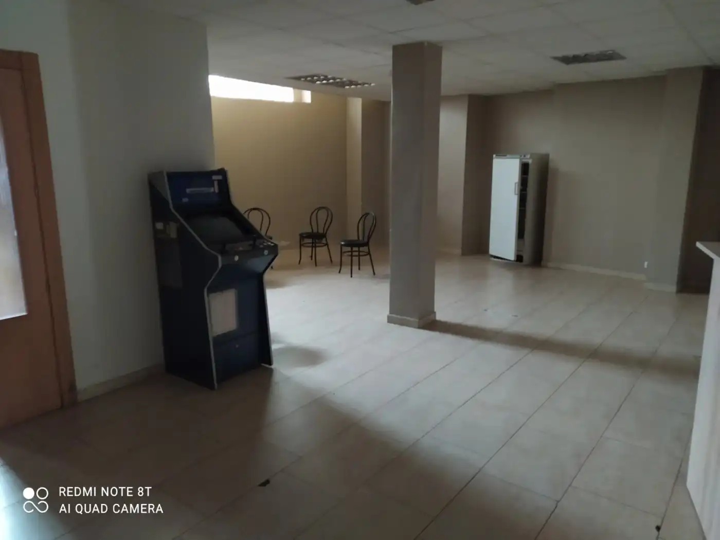 Local comercial en venda a Calamocha, imagen 8