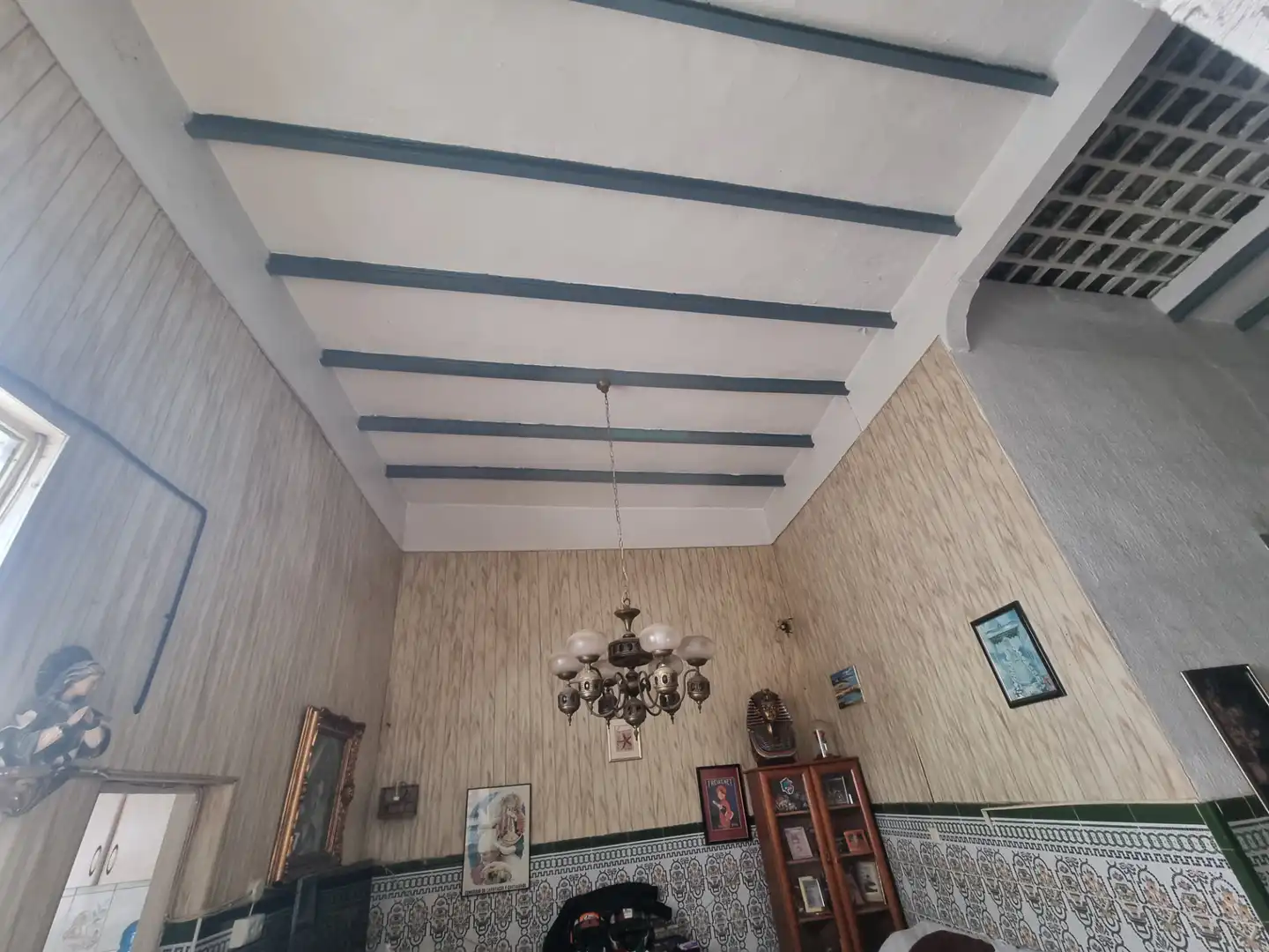 Houses for sale in Almería  with Terrace