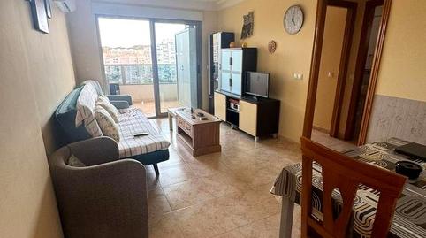 Photo 5 of Flat for sale in Dels Mariners de la Vila Joiosa, Cala Palmera - Atrium, Alicante