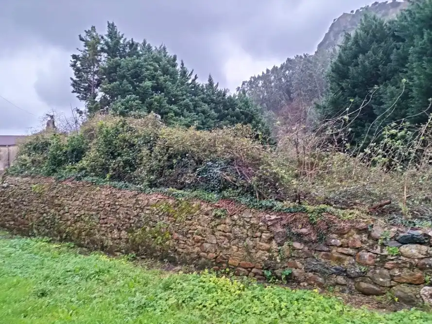 Terreni e lotti in vendita a OTAÑES-CORRALES 8(H), imagen 4