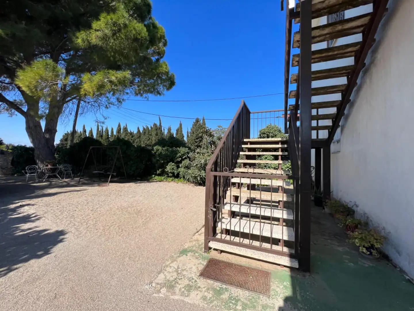 Casa con terrazza in vendita a L'Aldea, imagen 40