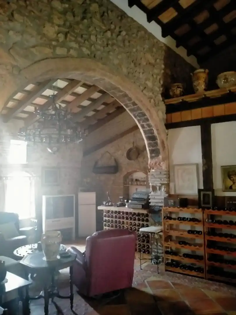 Casa en venda a L'Alqueria de la Comtessa, imagen 8