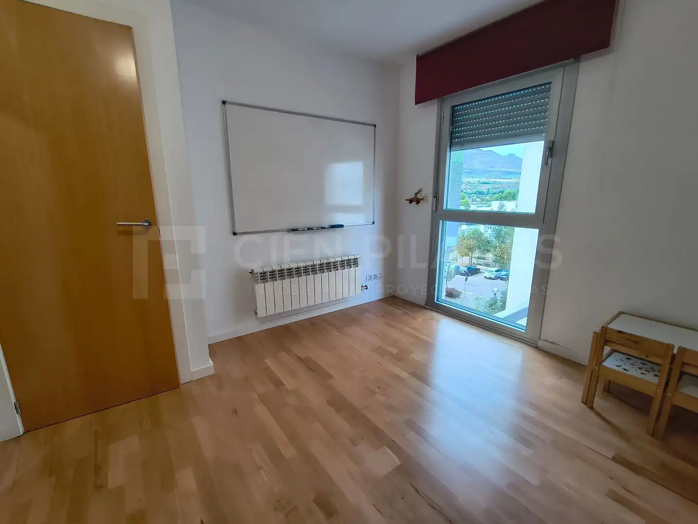 Appartement avec ascenseur à vendre à CALLE COSME MARIN Y QUICA DIAZ, imagen 21