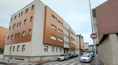 Photo 2 of Flat for sale in Noreña, Asturias