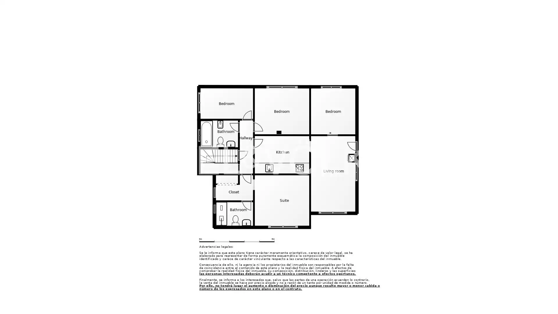 Haus mit Pool zum Verkauf in Torrelles de Llobregat, imagen 66