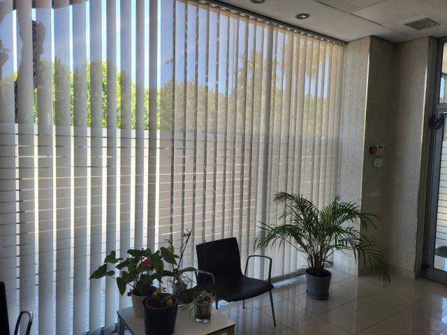 Oficina en Venta en País Valenciano en Sedaví