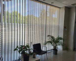 Office for sale in Sedaví  with Air Conditioner and Heating