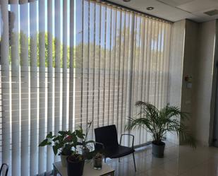 Office for sale in Sedaví  with Air Conditioner