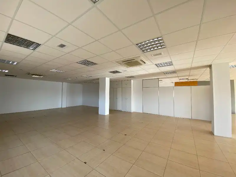 Oficina en venta en REINA SOFIA, Oeste