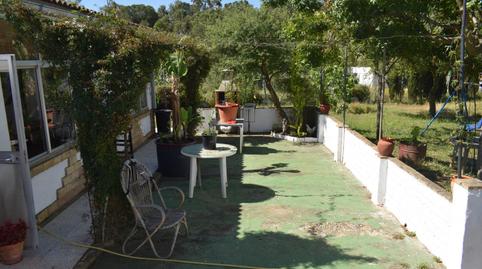 Photo 5 of Country house for sale in Lucena del Puerto, Huelva