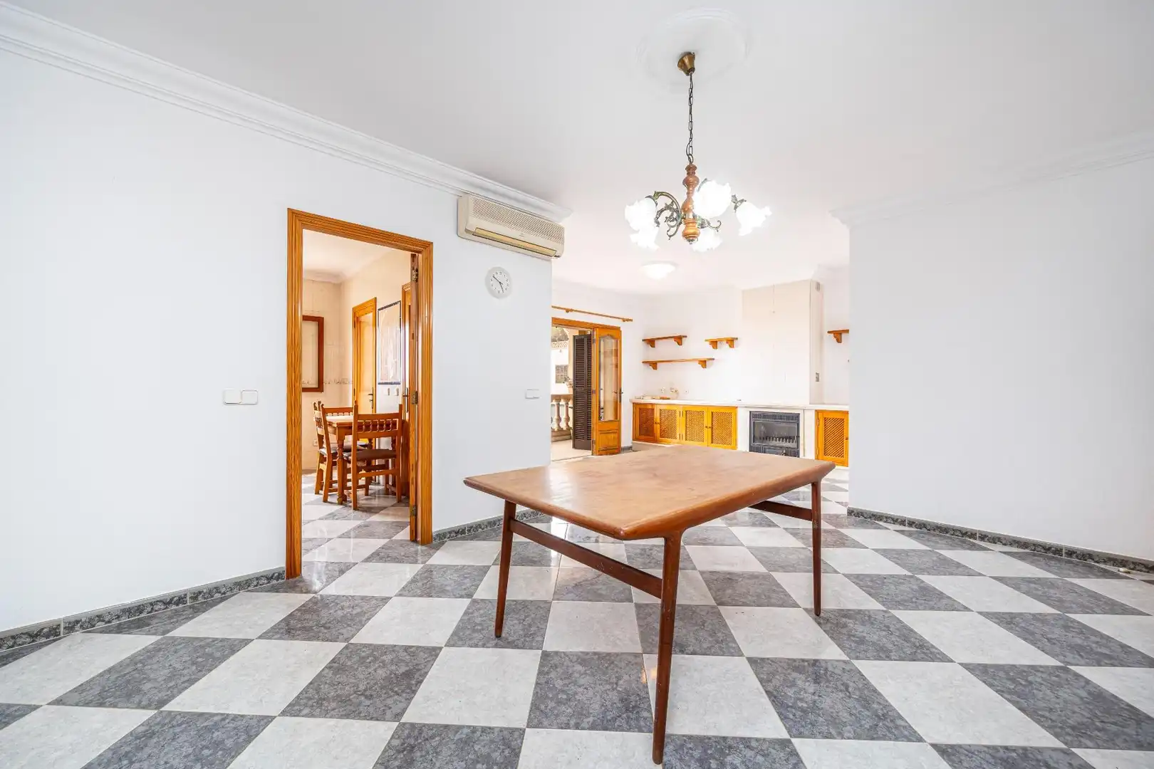 Maison à vendre à Capdepera Poble, imagen 14