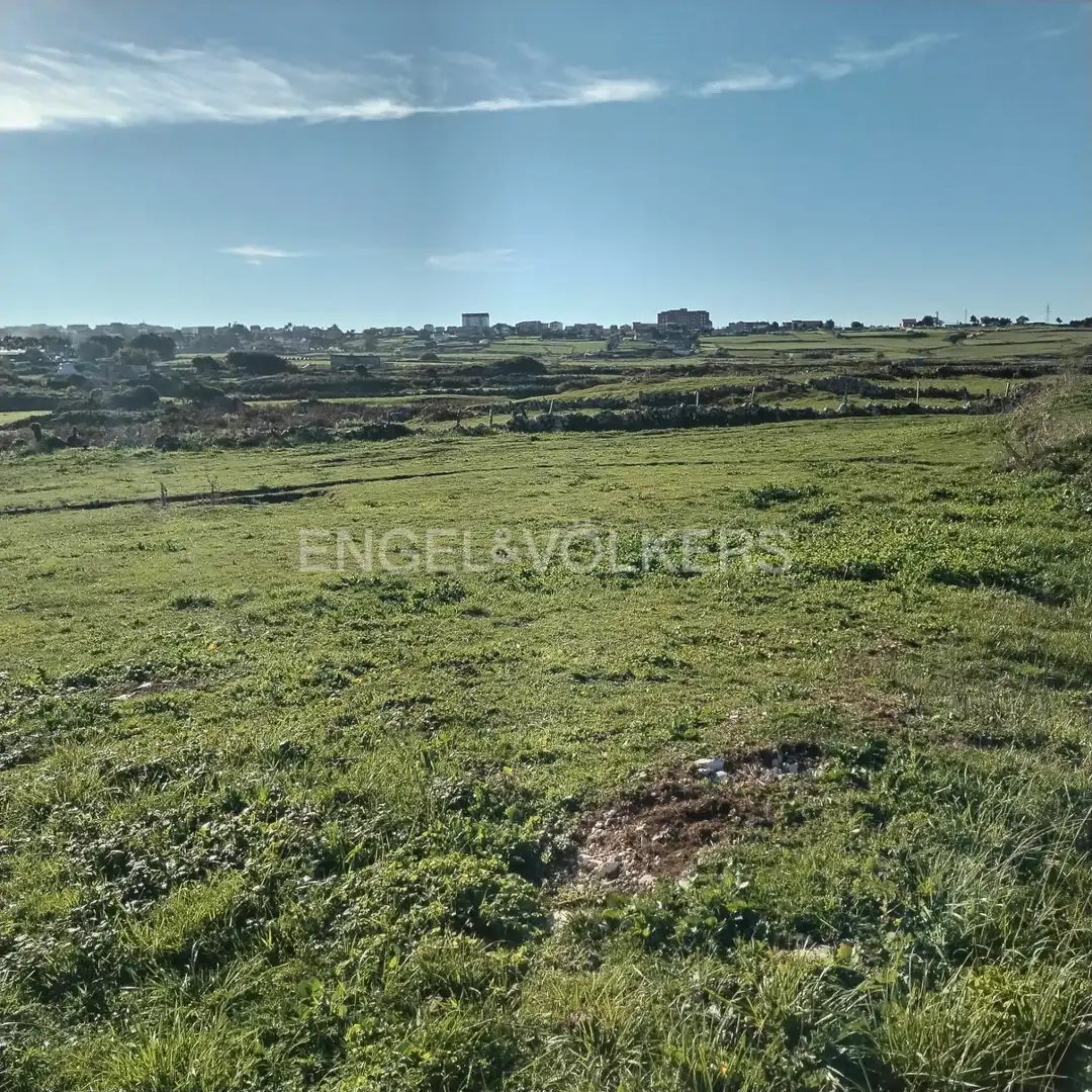 Residential for sale in Santander