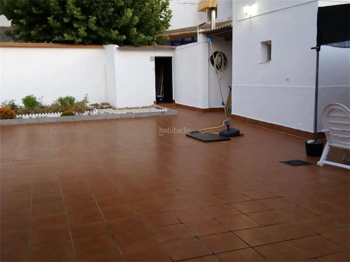 Piso en venta en Calle Santa Maria Egipciaca 5, imagen 2