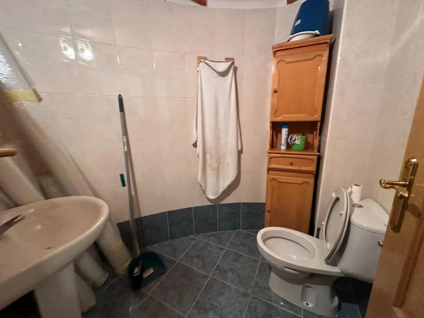 Local comercial en alquiler en Cieza, imagen 7