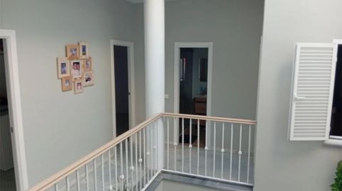 Foto 5 von Haus oder Chalet zum Verkauf in Vista Azul - Consolación, Dos Hermanas