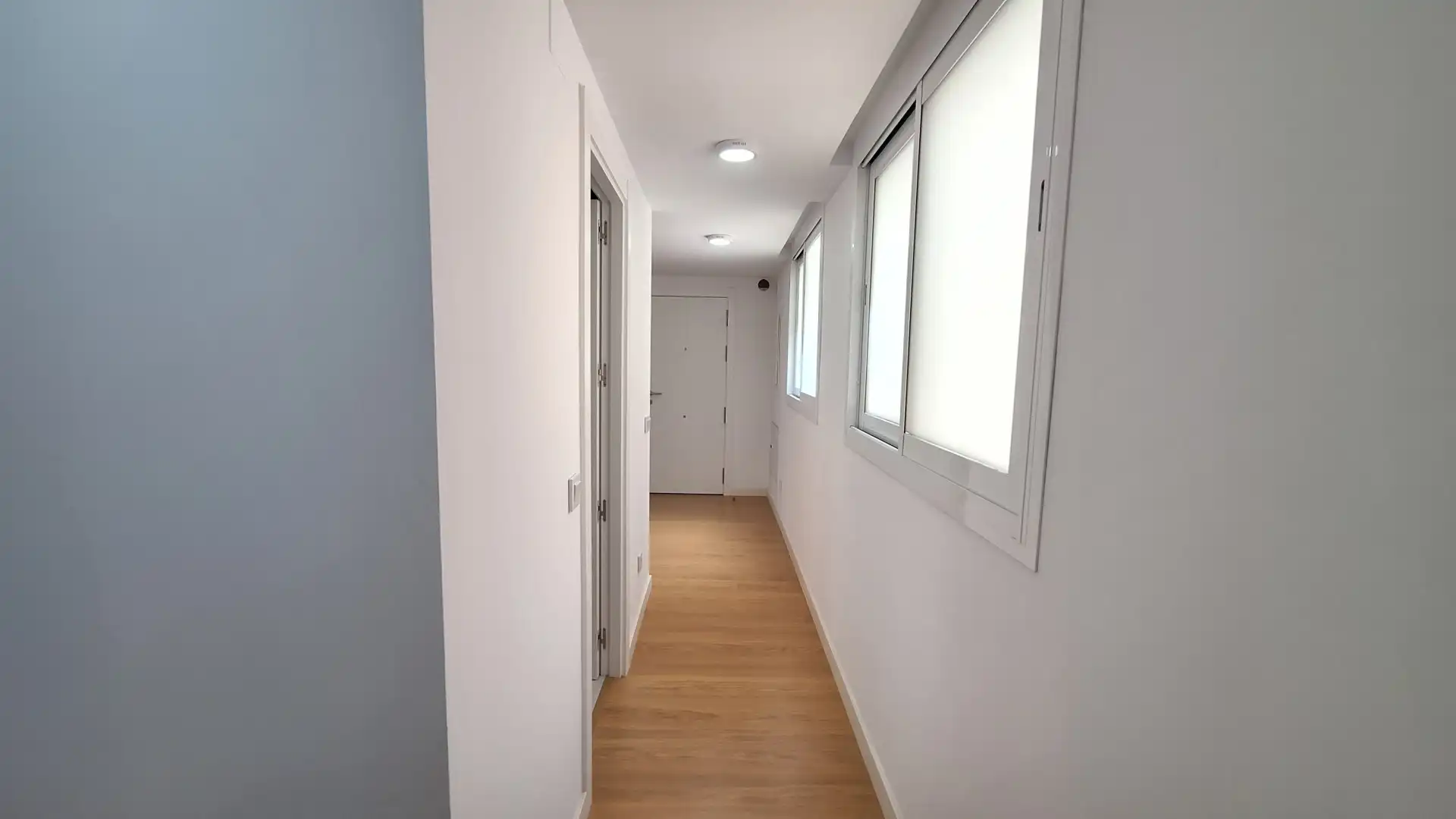 Flat for sale in Estepona  with Air Conditioner, Storage room and Swimming Pool