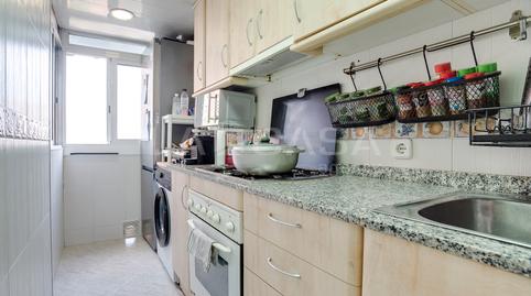 Foto 5 de Pis en venda a La Verneda i la Pau, Barcelona