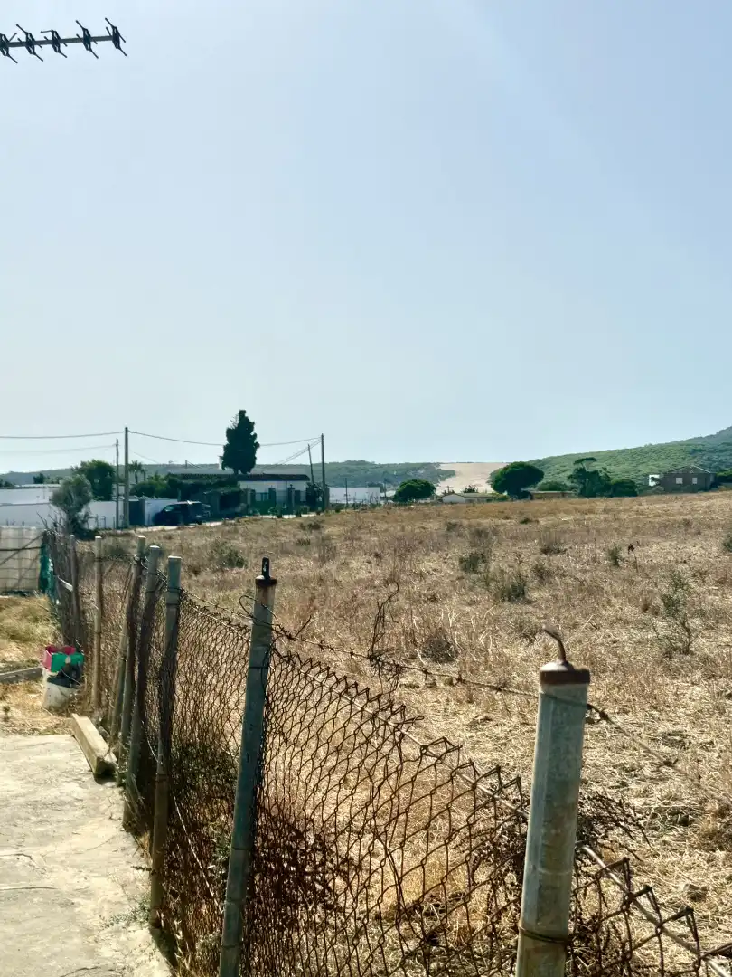 Villa con giardino in vendita a El Lentiscal 37, imagen 4