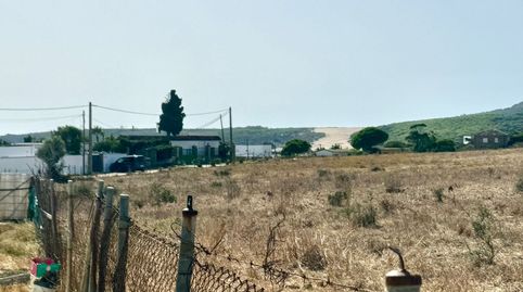 CHALET Y APARTAMENTOS, imatge 4