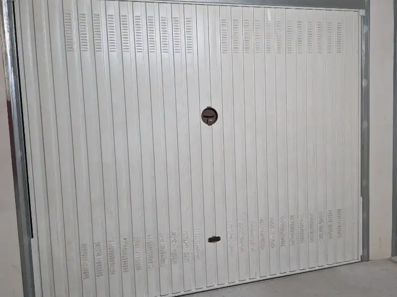Garage zur Miete in Ordizia