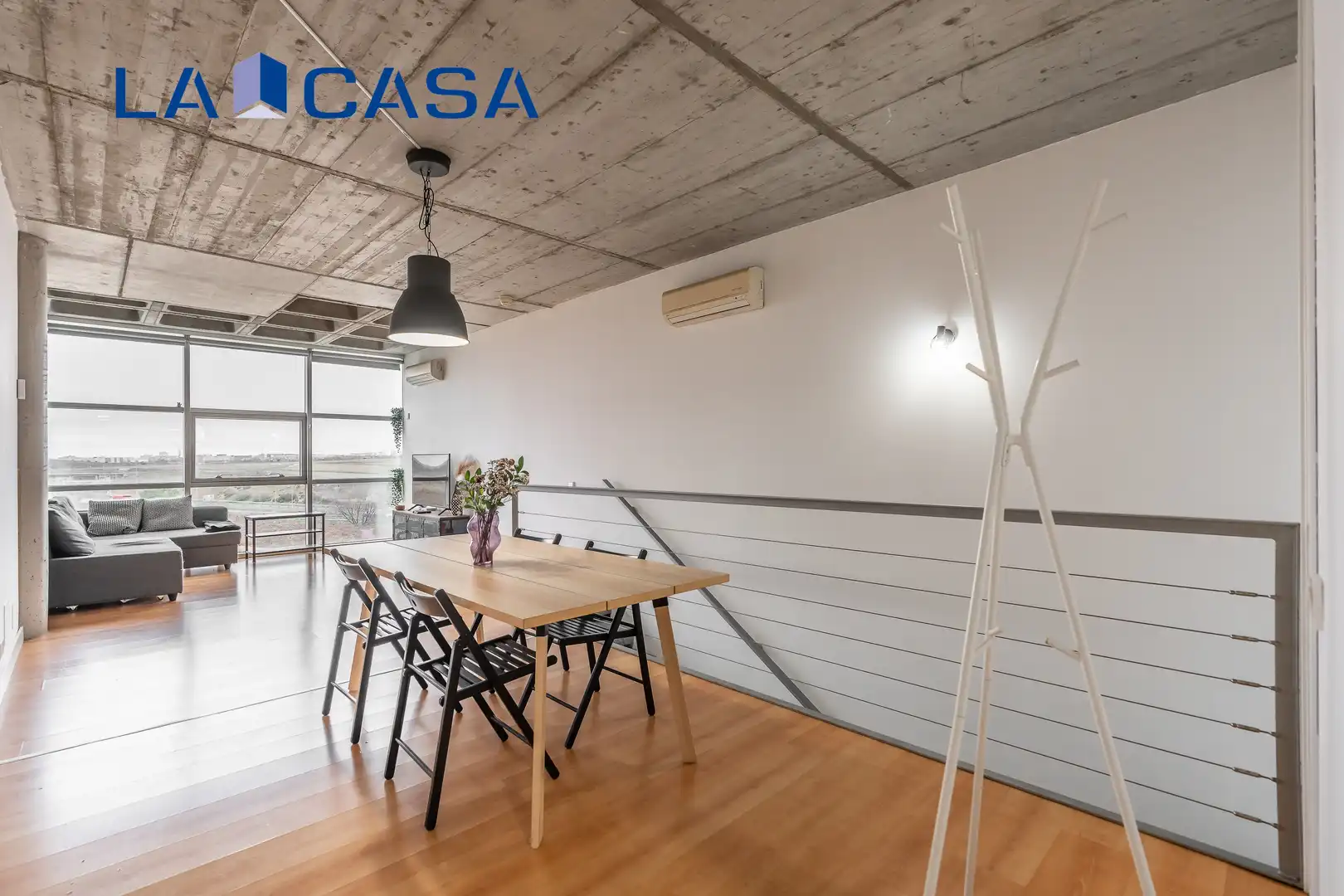 Büro mit Aufzug zum Verkauf in Calle Arquímedes, imagen 9